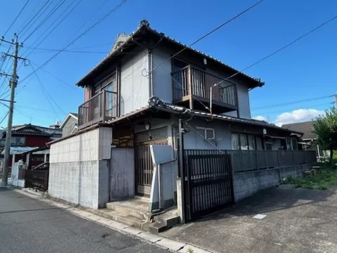 320,000 yen