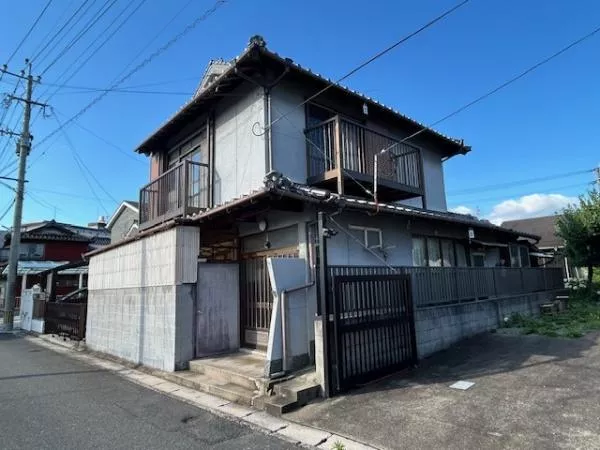 320,000 yen