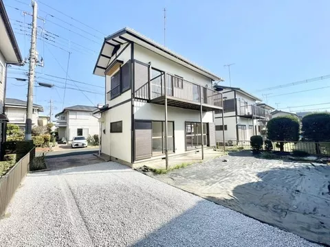 !!! Significant price revision!!! ◆ From 50,000 yen per month♪ ◆ Purchase possible with an annual income of 3 million yen
