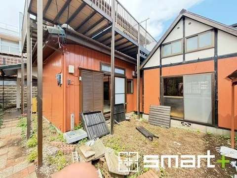 ☆Same-day viewing and pick-up available☆ Membership benefits for Smart Club♪ We propose the optimal bank plan♪