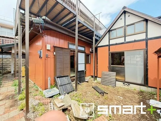 ☆Same-day viewing and pick-up available☆ Membership benefits for Smart Club♪ We propose the optimal bank plan♪