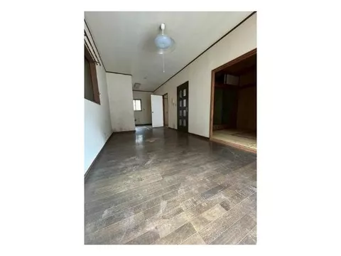 ◆◇◆Pay attention to the price◆◇◆ Renovated for investment or as a vacation home◎ - Image 3