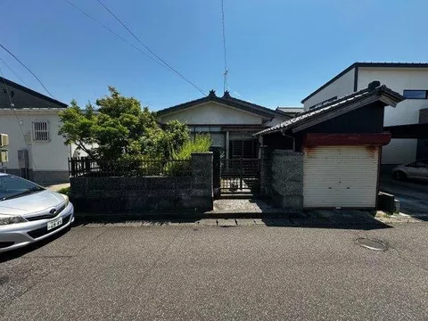 Kawasaki (Echigo Sone Station) 2,000,000 yen - Image 2