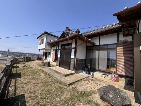 4,490,000 yen