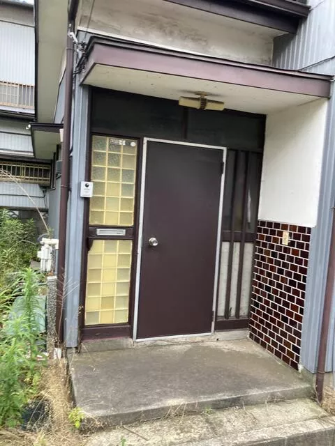 Ichihara City, Yawata (Yawata-juku Station), 2-story, 3DK