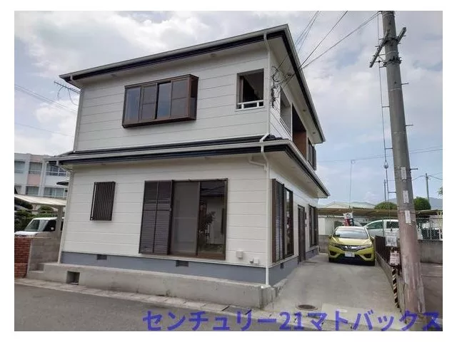 Nakaguro (Iwadeki Station) 14.9 million yen