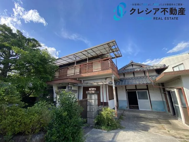 Amibiki-cho, Kasai-city (Amibiki station) 2F 8K

1,980,000 yen