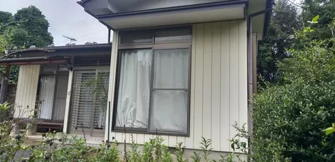 Tome City, Sakumachi Shinden, Sakaita (Umegawara Station) Single-story building 3DK