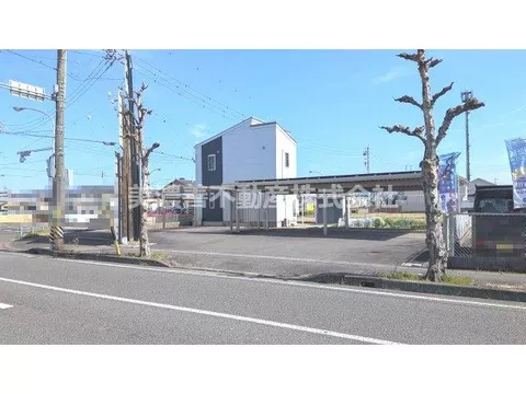 Shimada 2, 9.8 million yen