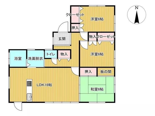[Open House] 8/29 (Sat) to 8/30 (Sun) reservation-based open house held / interior and exterior renovation planned / new