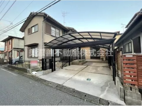 Shichigosan (Morella Gifu Station) 8.99 million yen