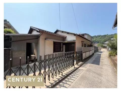 Shioya 2 (Miyamae Station) 2.5 million yen