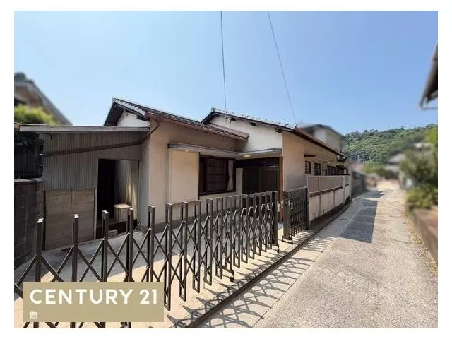 Shioya 2 (Miyamae Station) 2.5 million yen