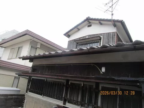 Suehirocho, Yahatanihon Ward, Kitakyushu City (Space World Station) 2-story 5LDK - Image 2