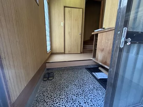 Kanazawa City, Tenjin-cho 1-chome, 2-story, 4K - Image 3
