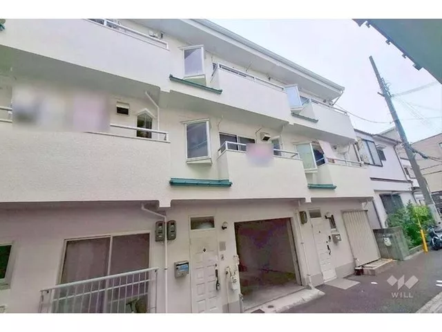 ■Will Real Estate Sales■ Right next to "Lalaport Koshien" | 75 square meters of used terrace house!