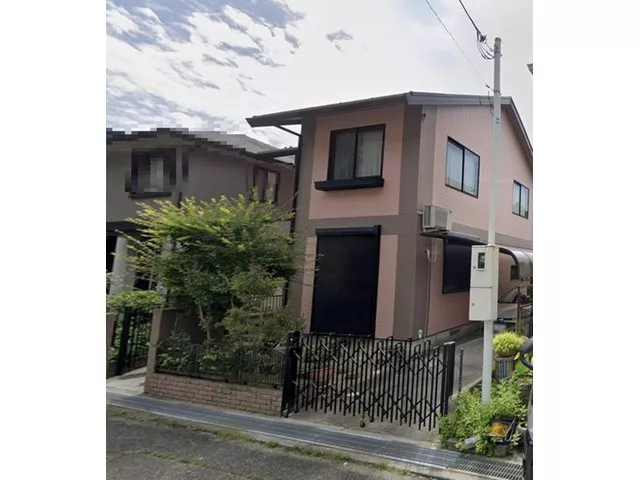☆Misawa Home Construction☆All-electric