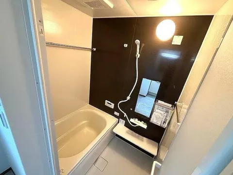 Tsuchiura City, Migi Momi, 2-story, 3LDK
