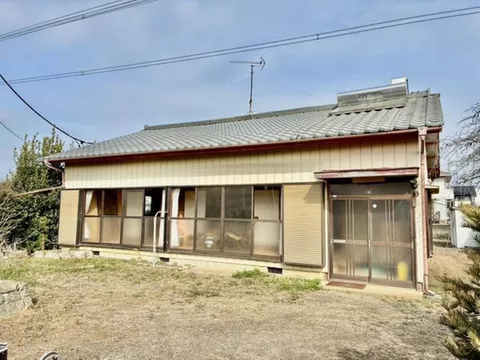 Edosaki Otsu 3.6 million yen