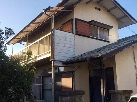 ☆ Convenient shopping near Seiyu & Seven-Eleven♪☆ Feel free to consult about moving!