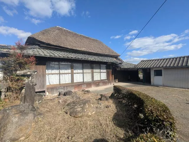 Momokawa, Matsuura Town, Imari City