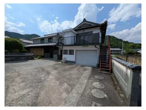 Valley 2.98 million yen