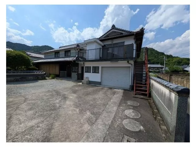 Valley 2.98 million yen
