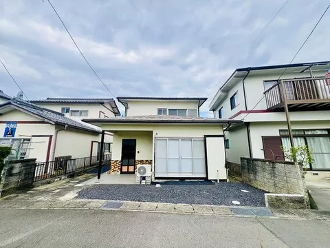 Kano 1, 6 million yen