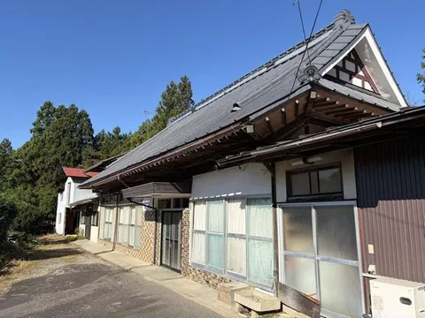 Wada, Sakuramoto (Hongo Station) 2.5 million yen - Image 3