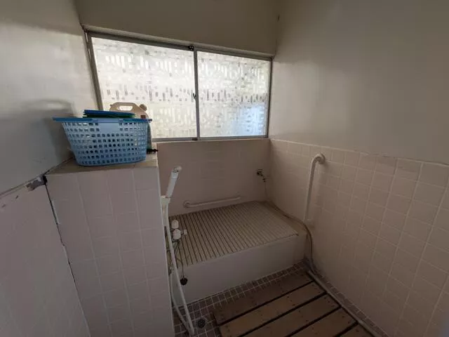 Date District Koori Town, Shinmachi (Koori Station) 2-story 4LDK