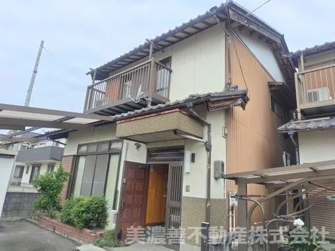 Minami Uzura 4, 6.5 million yen