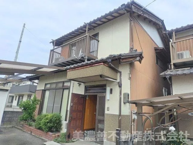 Minami Uzura 4, 6.5 million yen