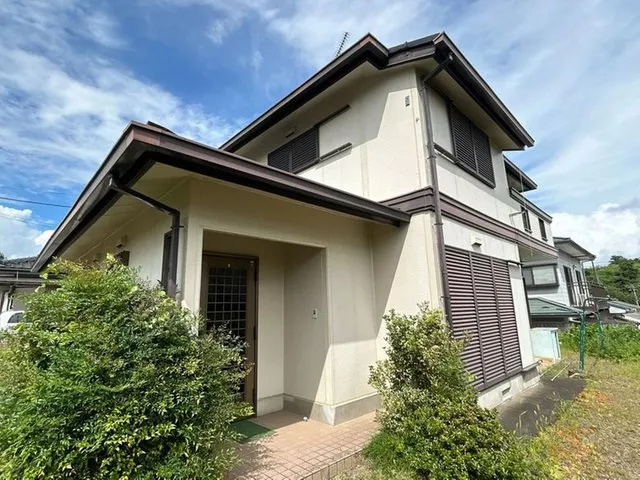 [Open House] For Sale During Renovation / Approximately 8 minutes by car to Omotegou Elementary School / Approximately 6 minutes by car to Omotegou Junior High School