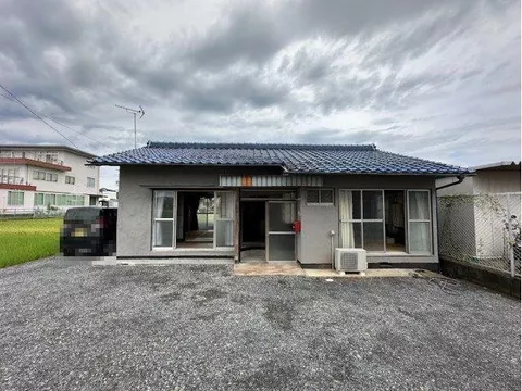 Takato 3 million yen