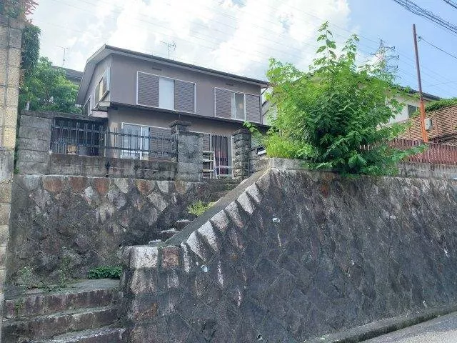 Naeshika 2 (Ogoto Onsen Station) 7 million yen