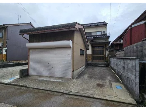 Kyomachi 4 million yen