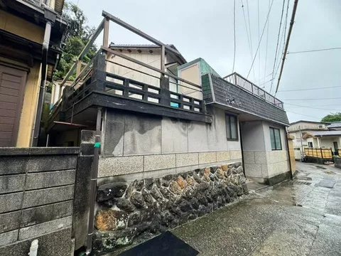 Toba City, Sugashima Town, 2-story, 7SLDK