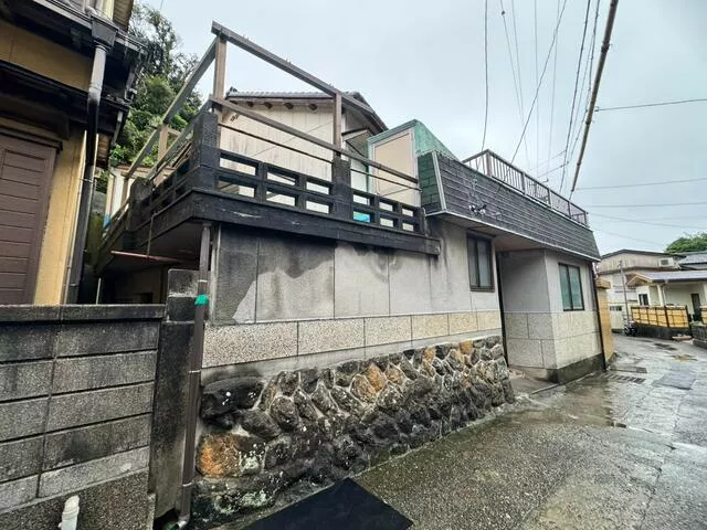 Toba City, Sugashima Town, 2-story, 7SLDK