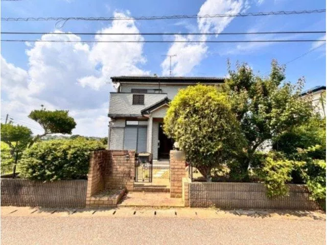 Higashiyoshida 6.6 million yen