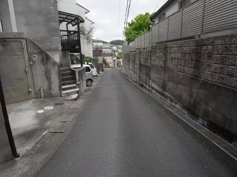 Okitayama Haratani 6.5 million yen - Image 3