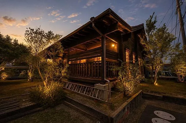 Used single-family home in Kaseda Harmony