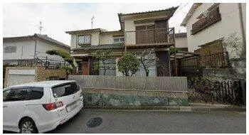 Yamato Koriyama City, Izuhara Town (Yamato Koizumi Station), 2-story, 5SLDK