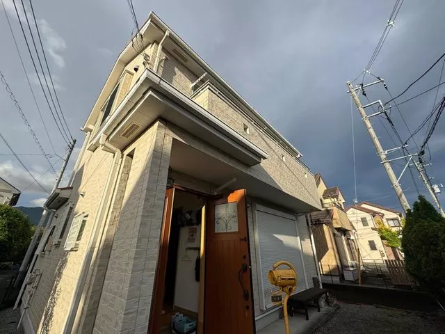 Togawa 12.8 million yen
