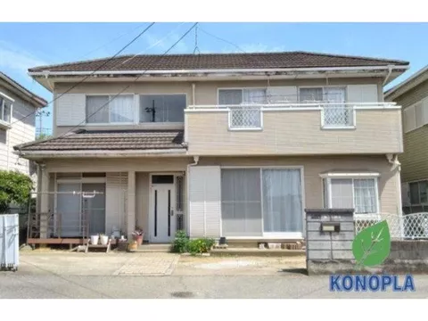 All rooms facing south☆Good sunlight■Monthly payments starting from 30,000 yen OK☆■Includes a loft■Storage◎