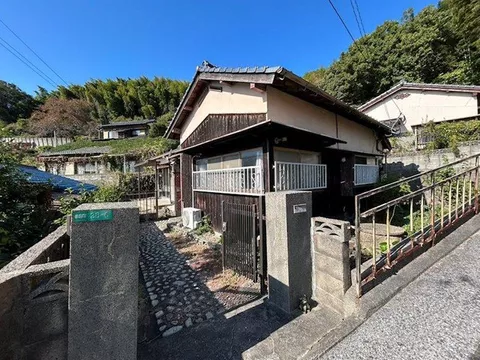 Akashima-cho (Fuji no Ki Station) 1 million yen