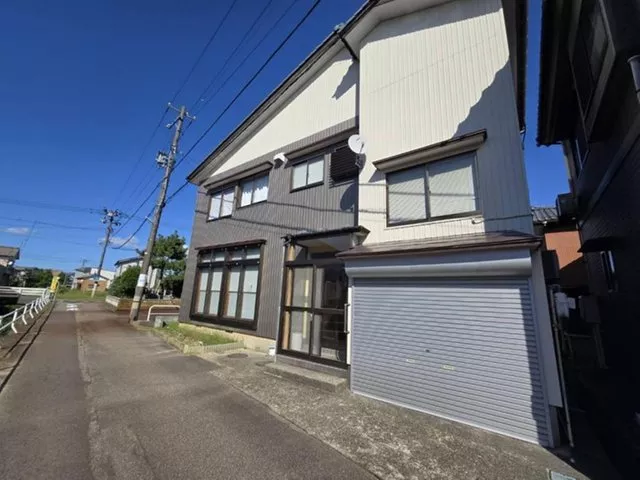4DK property♪ We also accept consultations for monthly repayments! Please feel free to contact us.