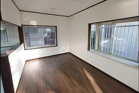 Used single-family home, Iwade City Nakajima - Image 2