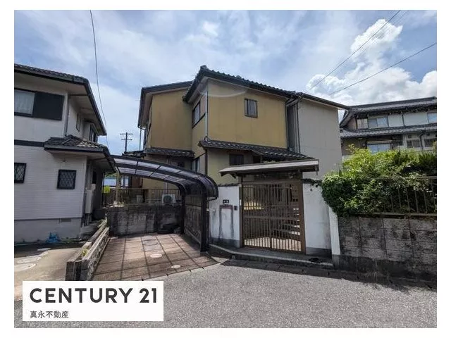 Yoro (Yoro Station) 7.8 million yen