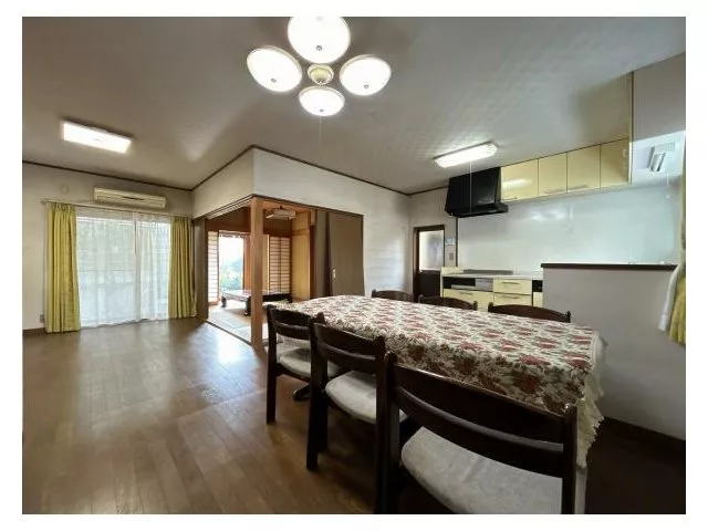 【Open house】 [Current sale until April 27] Parking for 2 cars in parallel / Kakogawa City Hatozato