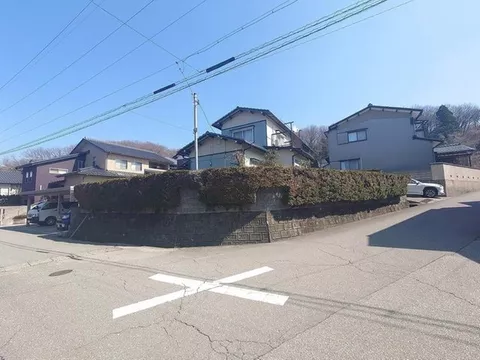 Takaue Shinmachi 12.5 million yen